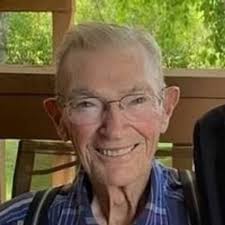 David C Peterson Obituary November 18, 2020