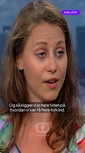 Dan Husted var en af initiativtagerne og idémændene bag den massive  publikumssucces Copenhagen Street Food på Papirøen 🍔 Nu har han etableret  det tre gange større 'Reffen'. Se 'Frontløberne' på tv2lorry.dk/tv 📺 |