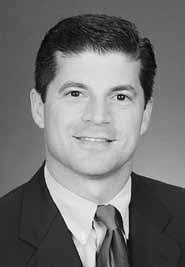 A Publication of the Orange County Bar Association