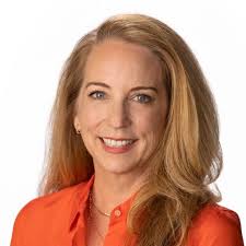 262 Pioneer Trail, Oroville, CA 95966