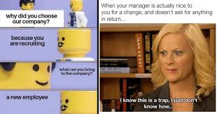 We did not find results for: Memebase Office All Your Memes In Our Base Funny Memes Cheezburger