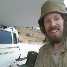 Midi drum track not matching RC-505mk2 voices