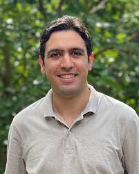 ECE444: Software Engineering