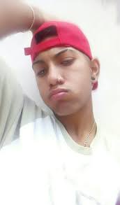 Adrian Billy (adrianbilly649)