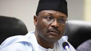Mun Shiryawa Zaben Gwamnan Ondo- INEC