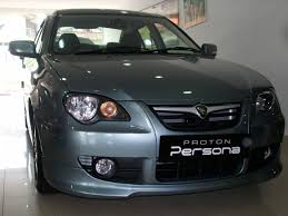 So pergilah kat pusat servis proton dan technician tu cakap motor yang gerakkan cermin tu rosak so kenalah tukar. Iklan Pemasaran Proton Persona Elegance 1 6 Auto M Line Proton Car Virtual Showroom