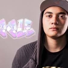 Stream Les Smith 6 music