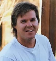 John MUNGER Obituary (1950