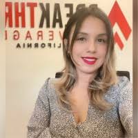 60+ "Ada Solis" profiles