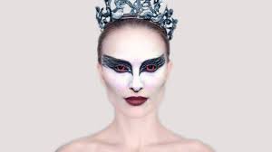 Why You Should Watch Black Swan