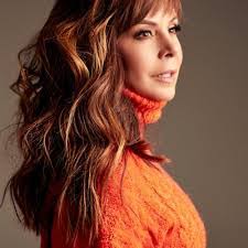 Maritza Pinto's Instagram, Twitter & Facebook