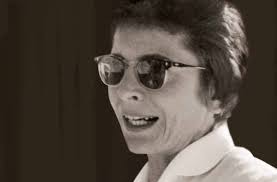 Geschlechterforschung im Porträt