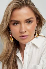 Last Chance to Buy: Accessories