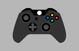 Maybe you would like to learn more about one of these? Microsoft Rewards Xbox