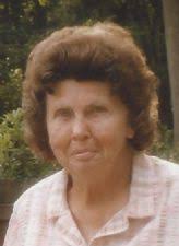 Helen K Huss Stanley (1928-2013)