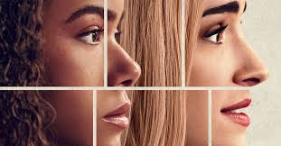 Check spelling or type a new query. Ginny Georgia Staffel 2 So Geht Es Weiter Mit Der Netflix Serie
