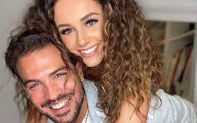 Das machte yasin für kurze zeit scheinbar äußerst nervös. Love Island Samira Ist Schwanger Von Yasin