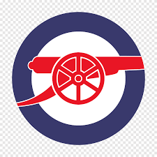 Download now for free this arsenal logo transparent png picture with no background. Arsenal F C Premier League Fa Cup Arsenal F C Logo Sticker Png Pngegg