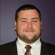 Matthew Leber's Instagram, Twitter & Facebook