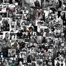 Télécharger des livres par sandrine dacunha date de sortie: All Rappers Wallpapers Top Free All Rappers Backgrounds Wallpaperaccess