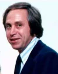 Al Ross Discography: Vinyl, CDs, & More