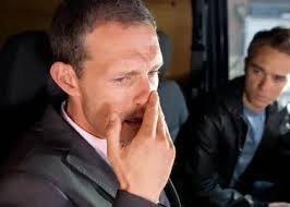 Coronation Street 05/08