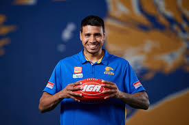 Duff and quarterswa's round one roughies. Did The West Coast Eagles Just Trade For Chris Judd 2 0 By Alex Fry Top Level Sports Medium