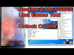 It is possible to protect your excel documents internally with a password. Realme 2 Pin Unlock Umt Emmc Tool Realme 2 Unlock Umt Tool Offline Umt Emmc Tool Work On Realme 2 Youtube