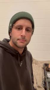 Part 2. I got this bass for Christmas in December 2012 from my parents.  It’s a Fender Precision Sunburst P-Bass with Badass Bridge and one of my  favorite guitars ever to play. So after 12 years, it’s ...