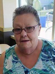 Leo Mcmillan's Instagram, Twitter & Facebook