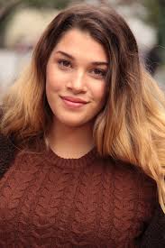 Logan Ortiz — Millie Lewis of Charleston Model & Talent Agency Millie Lewis  Model Agency iin Summerville, SCi s a full service model and talent agency  representing male and females of all