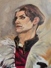 Final Fantasy XIV life is always fun