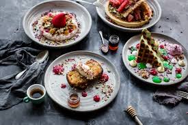 At $5 a pop, escuela's tacos are pricier than those from a truck. Review Ricardo S Winter Menu Hercanberra