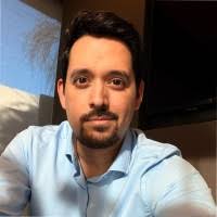 600+ "Daniel Lozano" profiles