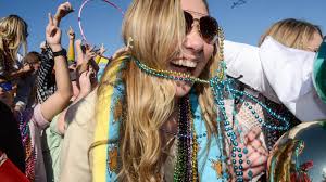 Best of 2016: Phil Bailey