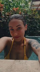 Danielle Selby (@mssoellegant) • Instagram photos and videos