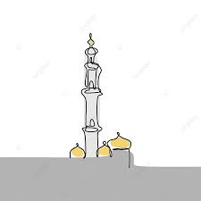 En eğlenceli, en komik, sosyal medyada en çok paylaşılan ve en çok beğenilen karikatürleri sizler için derledik. Lukisan Masjid Kartun Cikimm Com