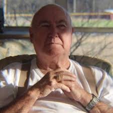 Obituary information for Allen Odell Rogers