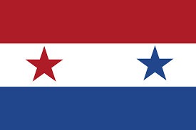 Former director, flag research center, winchester, massachusetts. New Netherlands Flag Because The Flag Of The Netherlands And Luxembourg Are Way Too Similar Vexillology