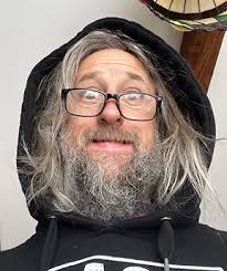 College of Public and Allied Health Alumni Chapter