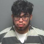 ANDERSON, BRANDON MANUEL