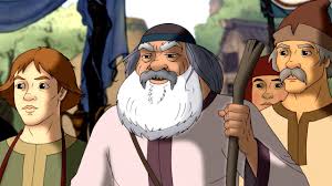 сказ о петре и февронии 2017 смотреть онлайн полностью Skaz O Petre I Fevronii Trejler 2017 Youtube