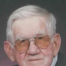 Thomas H Eubanks Obituary January 18, 2022