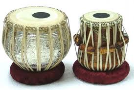 Tabla Indian Drums Indian Musical Instruments Musicals Musical Instruments