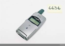 File:Ericsson T29s 003-02.jpg ...