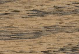 See more ideas about minwax stain, minwax, staining wood. Interior Stain