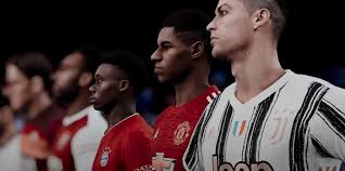 New evoweb patch 2021 for efootball pes 2021 version. Pes 2021 Option File Guide How To Get All Official Kits Licences Badges Team Names Stadiums And Leagues On Ps4 Pc Outsider Gaming