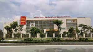 Tin thể thao, kết quả bóng đá trong nước và quốc tế cập nhật liên tục trong ngày Má»©c Há»c Phi Ä'áº¡i Há»c VÄƒn Hoa Thá»ƒ Thao Va Du Lá»‹ch Thanh Hoa Cac NÄƒm Gáº§n Ä'ay