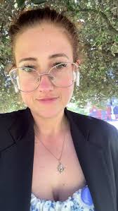 Still searching for the perfect Christmas gift? Our gift vouchers offer  something truly special