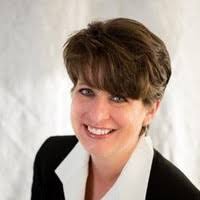 50+ "Stepinski" profiles